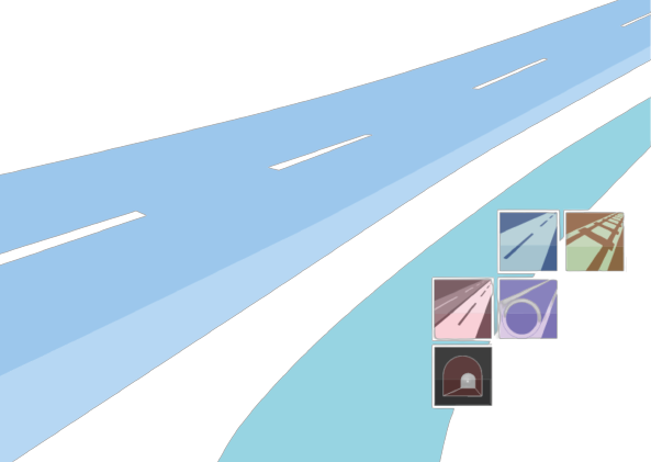 istram-home-png