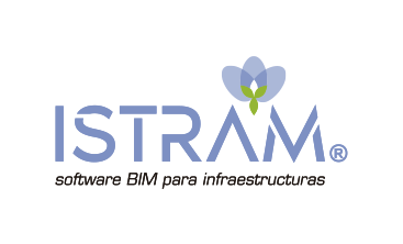 istram-logo-web