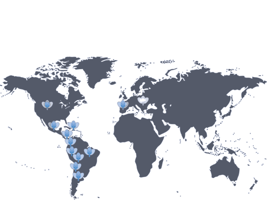 mapa-istram